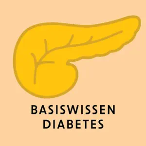 Podcast Representation Image