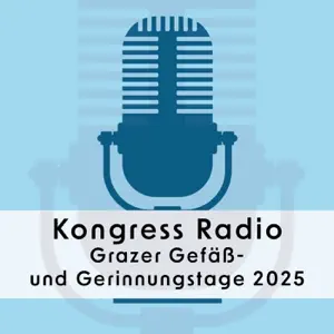 Podcast Representation Image